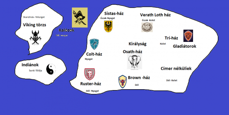 a_het_kiralysag.png