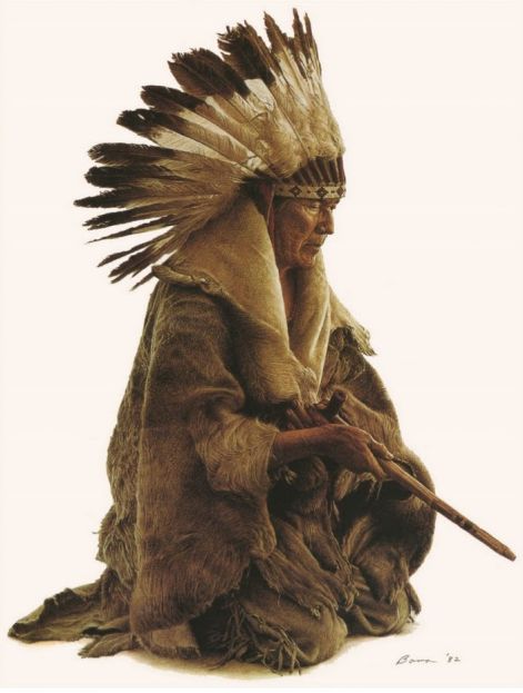 anahi_torzsfonok.jpg