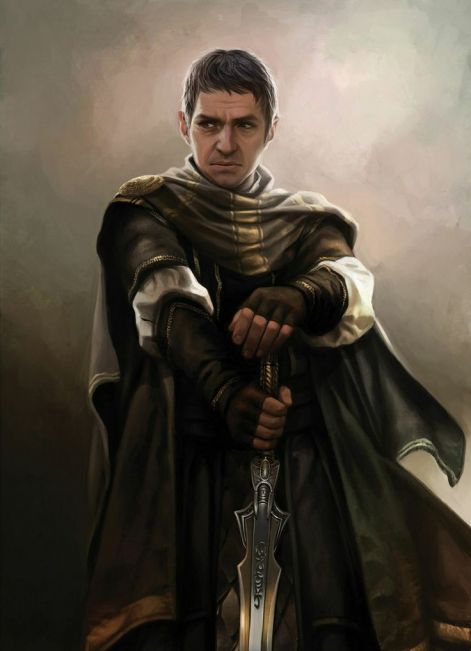 hector.jpg