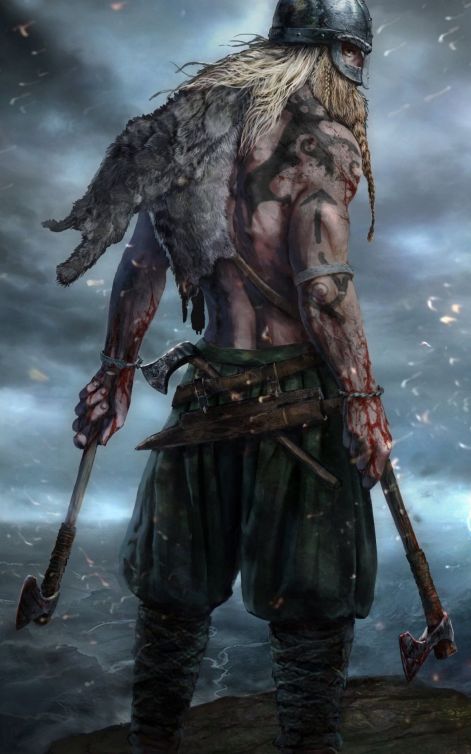 strextox_viking_fonok.jpg